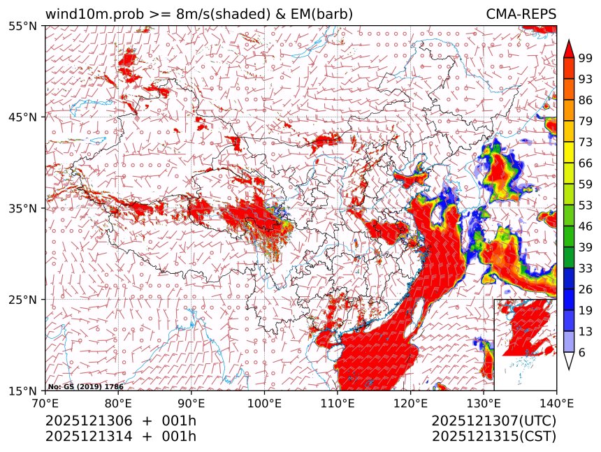 12/13 14时 +001小时