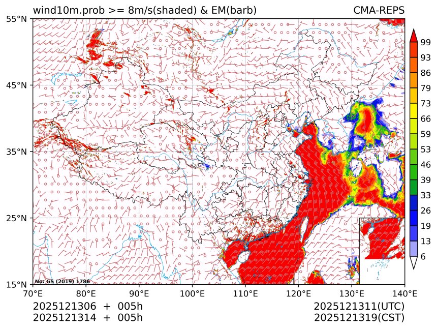 12/13 14时 +005小时