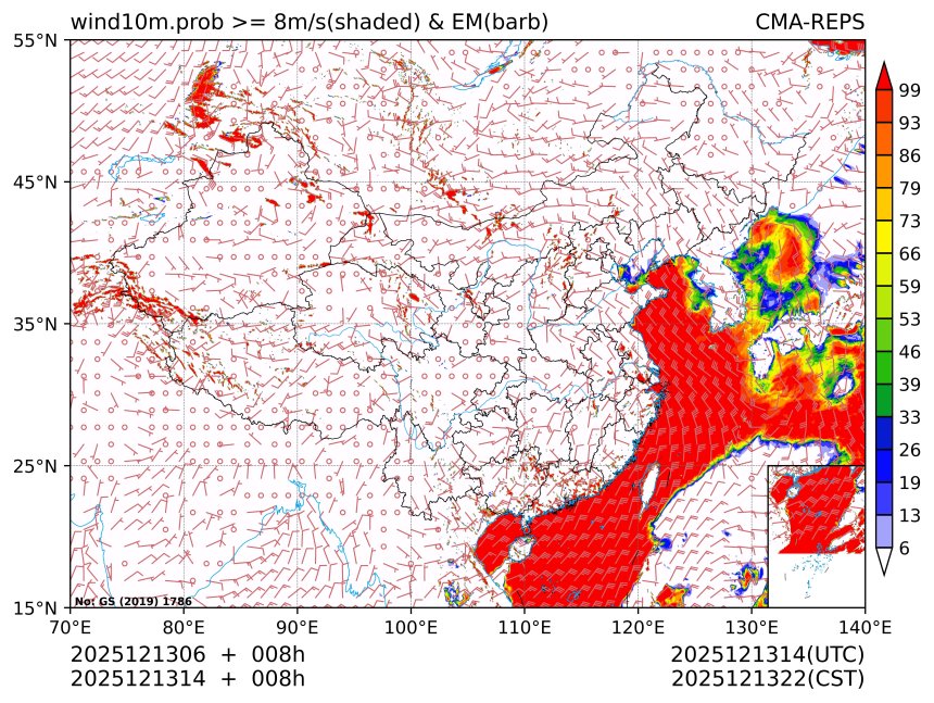 12/13 14时 +008小时