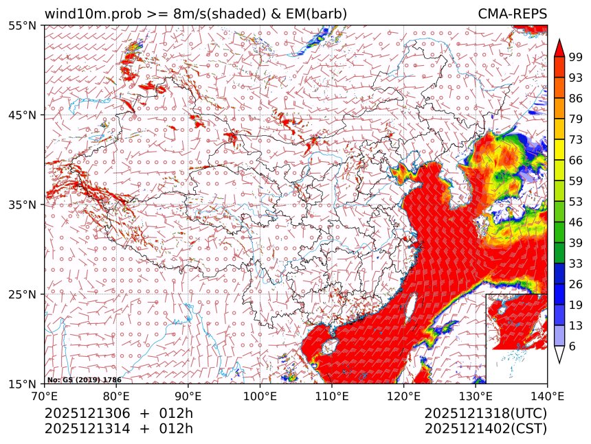12/13 14时 +012小时