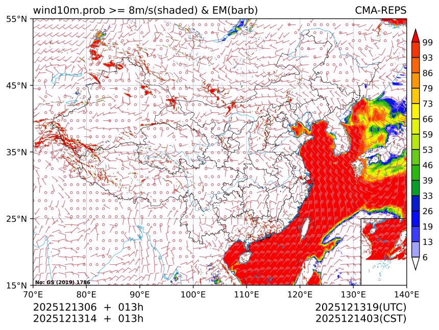 12/13 14时 +013小时