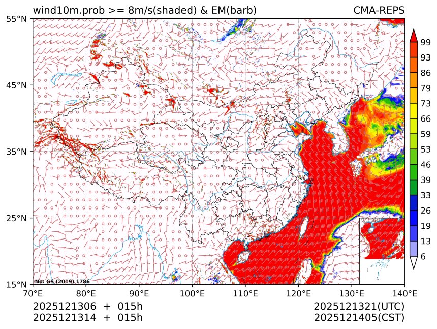 12/13 14时 +015小时