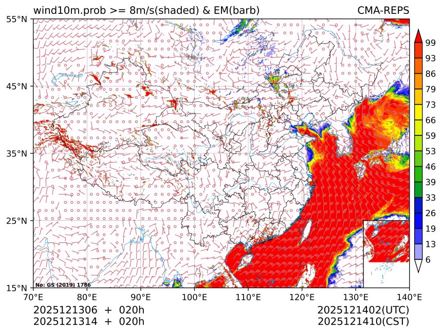 12/13 14时 +020小时