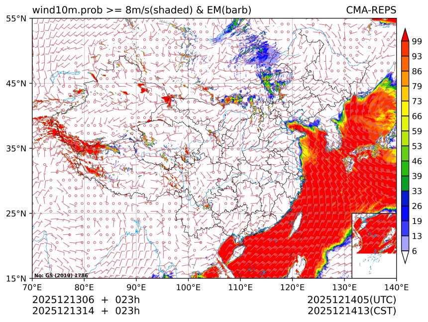 12/13 14时 +023小时