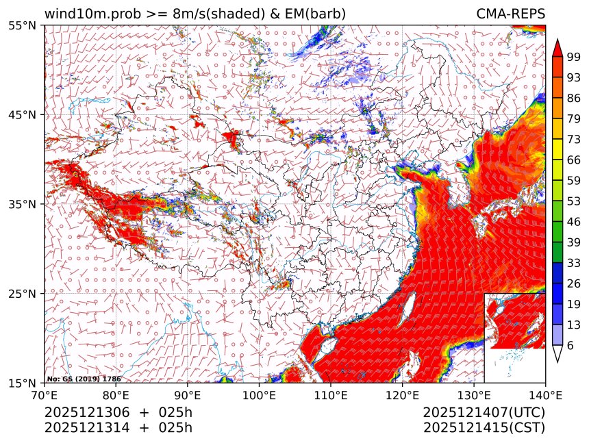 12/13 14时 +025小时