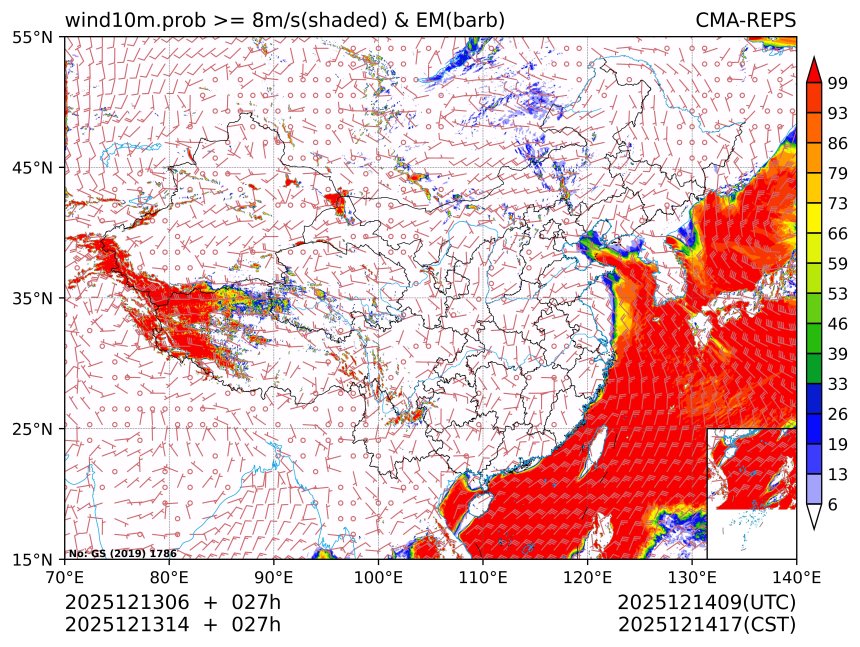 12/13 14时 +027小时