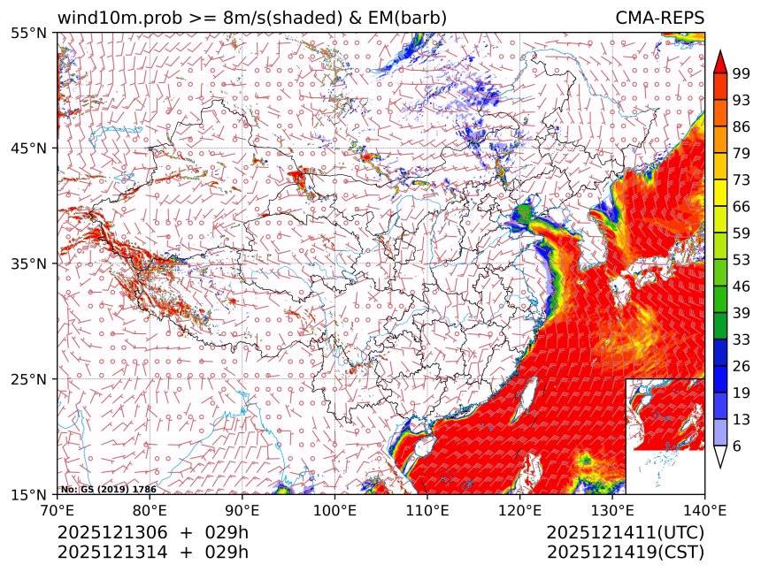 12/13 14时 +029小时