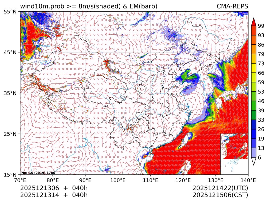 12/13 14时 +040小时