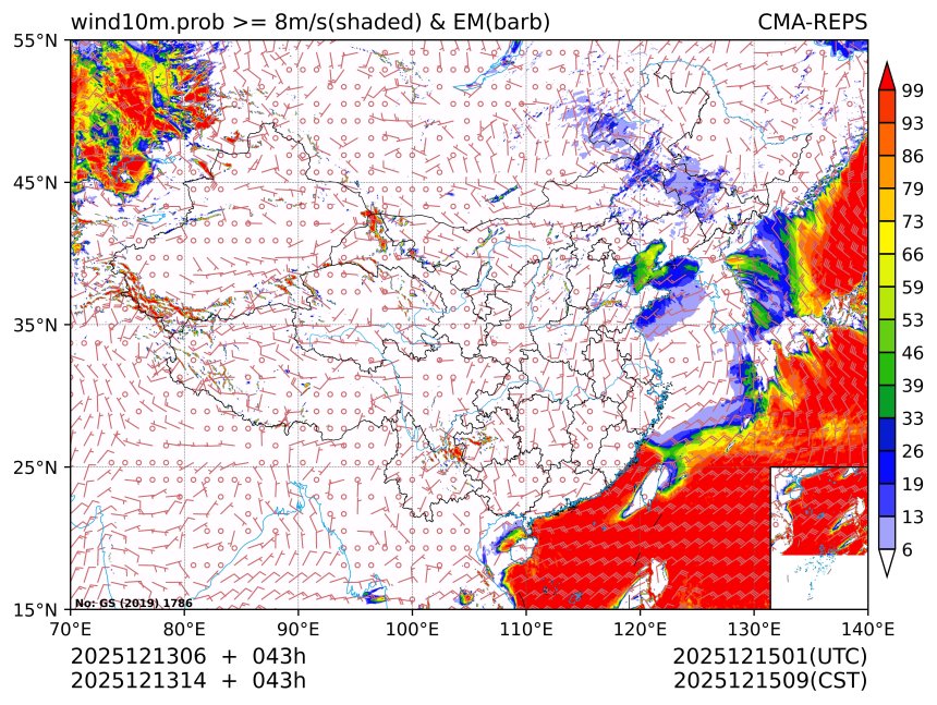 12/13 14时 +043小时