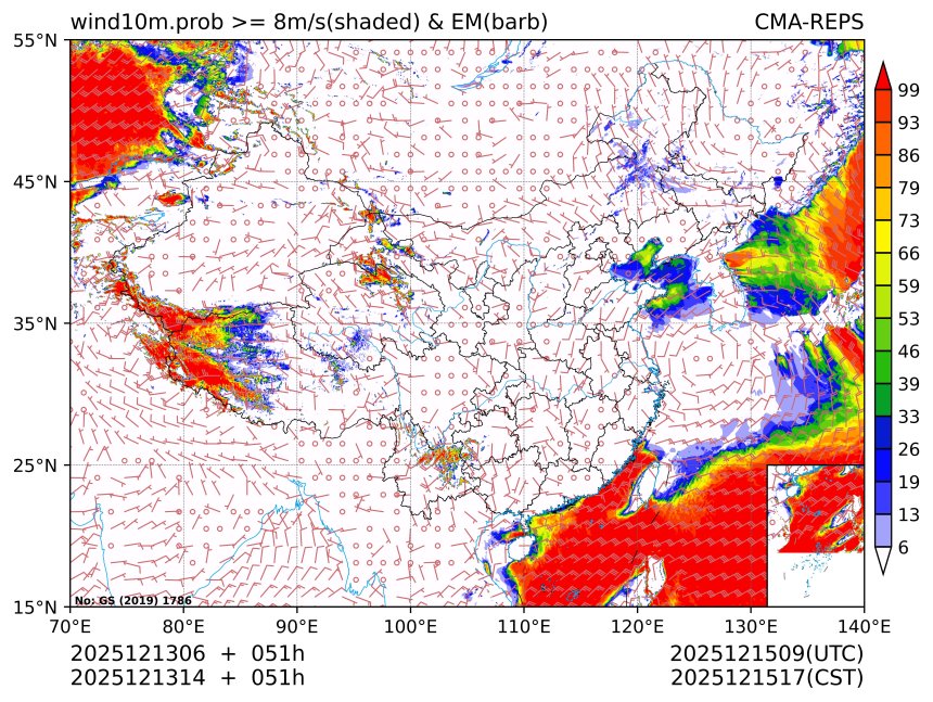 12/13 14时 +051小时