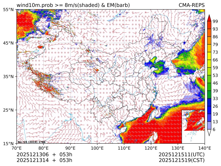 12/13 14时 +053小时
