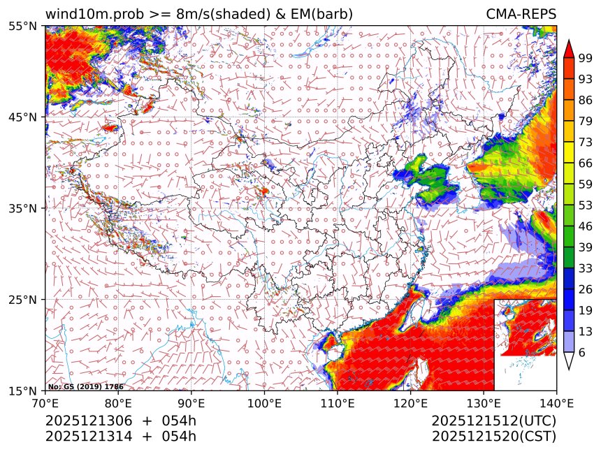 12/13 14时 +054小时