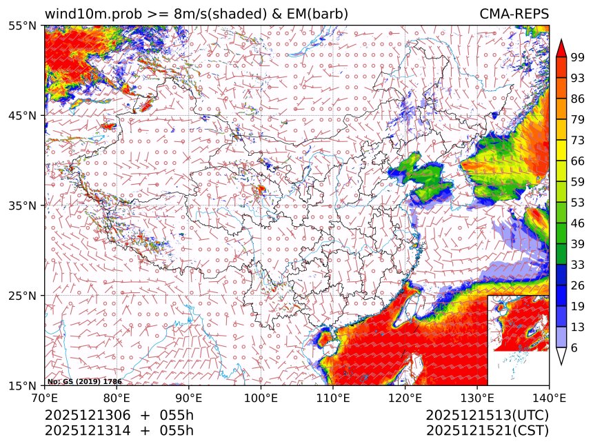 12/13 14时 +055小时