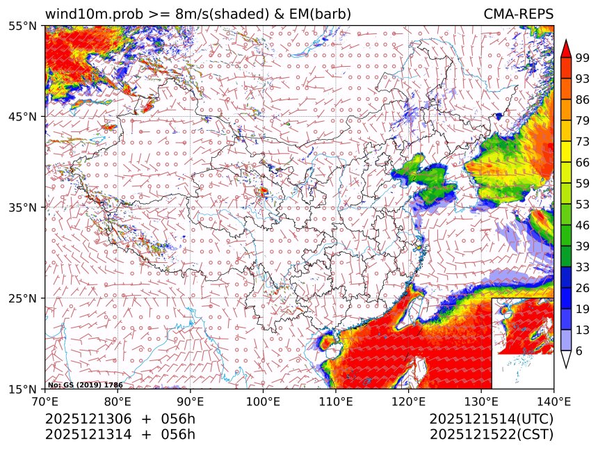 12/13 14时 +056小时