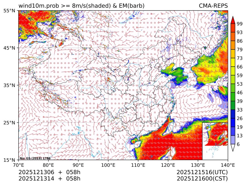 12/13 14时 +058小时