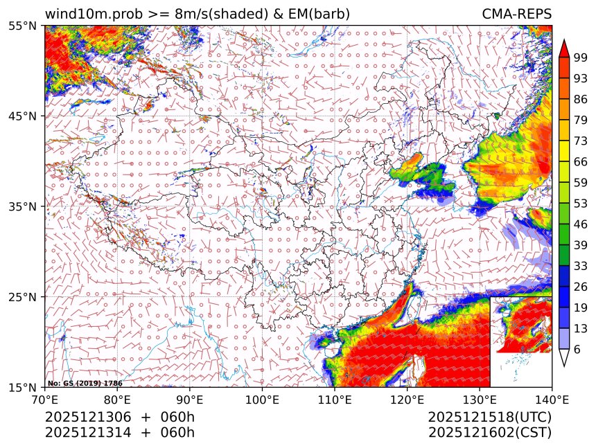 12/13 14时 +060小时