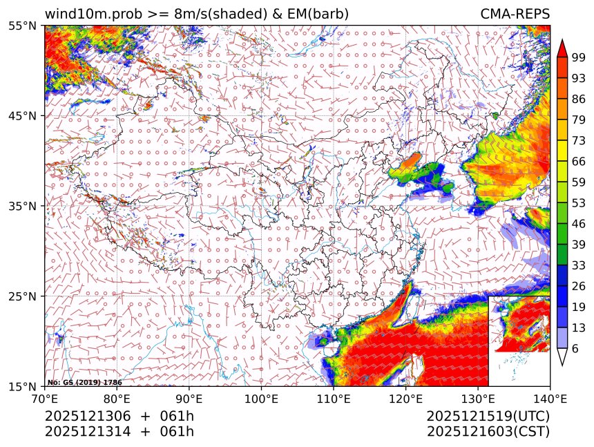 12/13 14时 +061小时