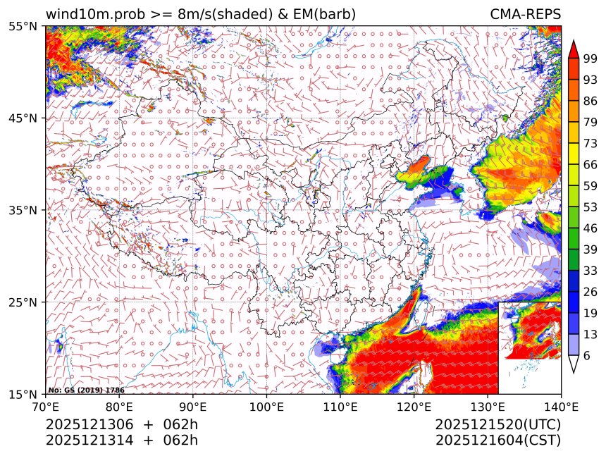 12/13 14时 +062小时