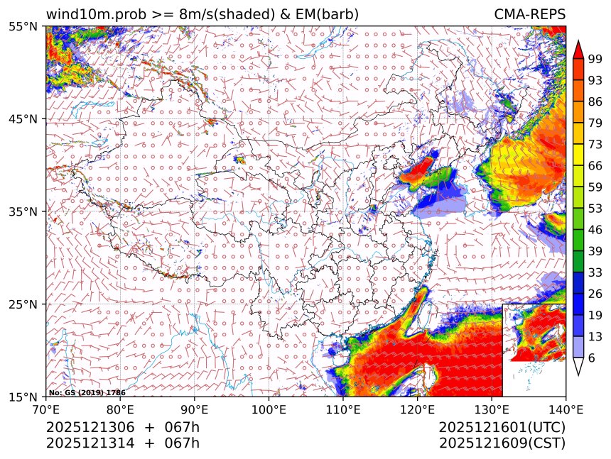 12/13 14时 +067小时