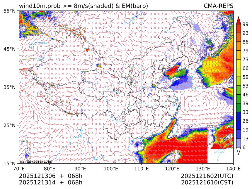 12/13 14时 +068小时
