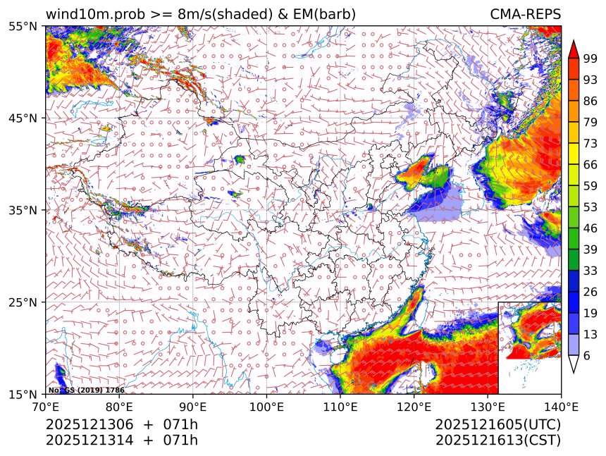 12/13 14时 +071小时