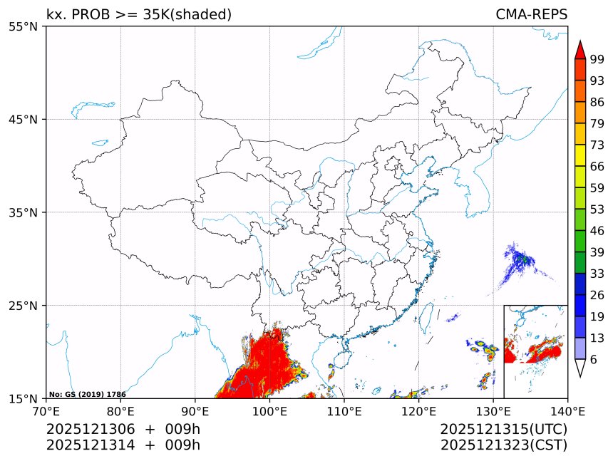 12/13 14时 +009小时