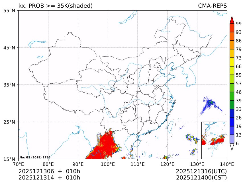 12/13 14时 +010小时