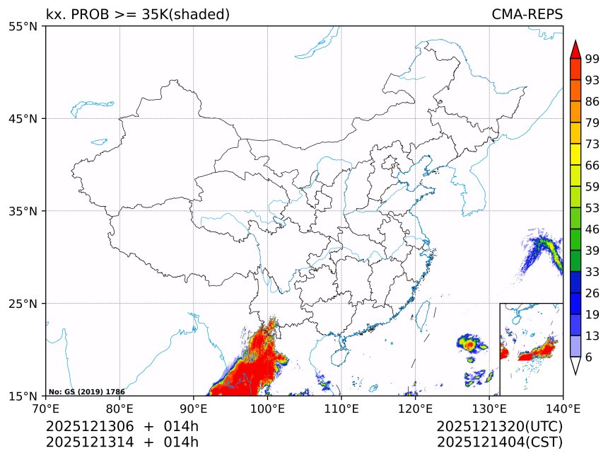 12/13 14时 +014小时