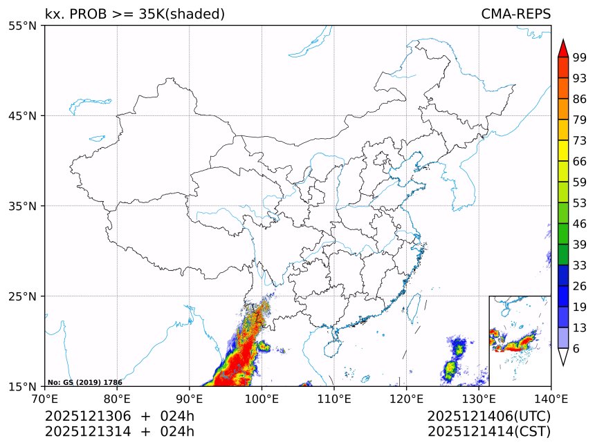 12/13 14时 +024小时