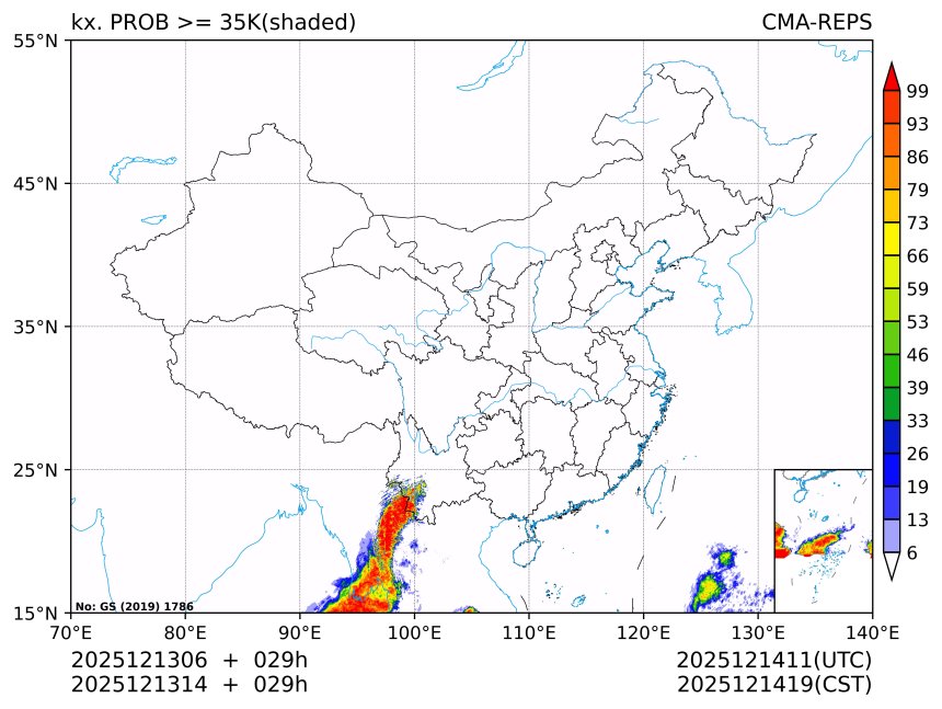 12/13 14时 +029小时