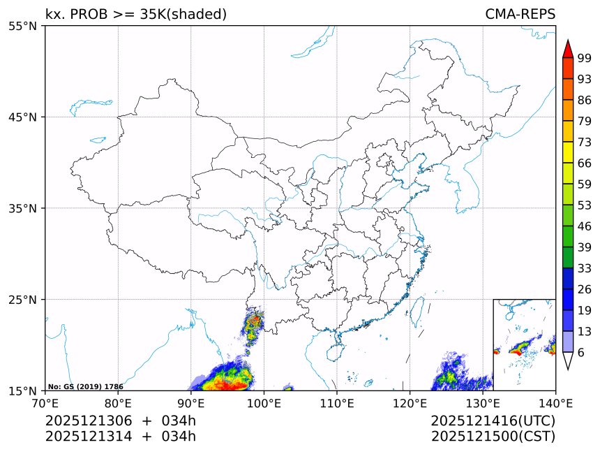 12/13 14时 +034小时