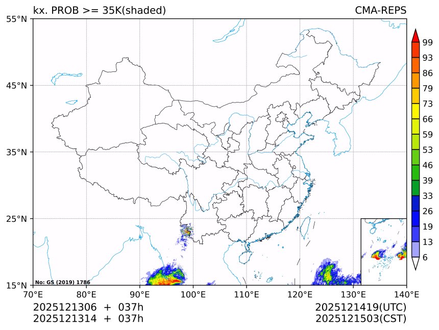 12/13 14时 +037小时