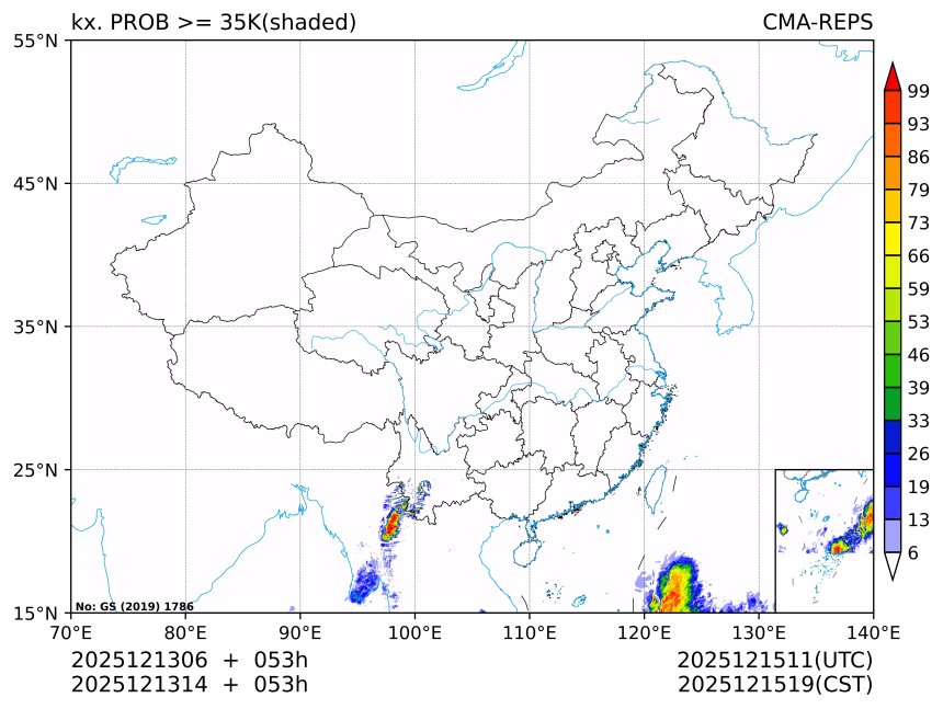 12/13 14时 +053小时