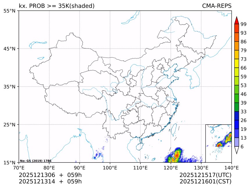 12/13 14时 +059小时