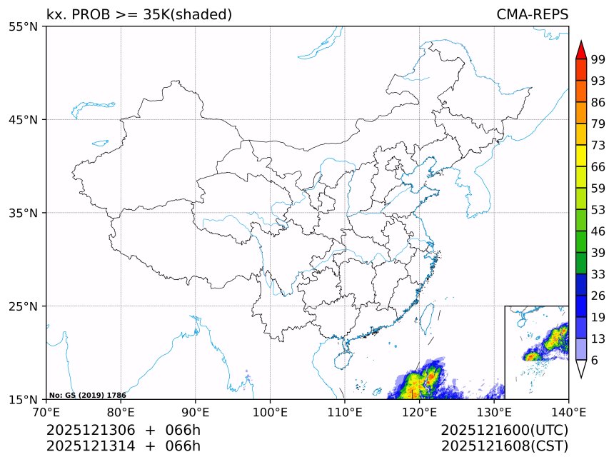 12/13 14时 +066小时
