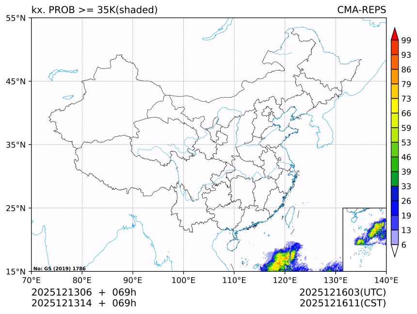 12/13 14时 +069小时