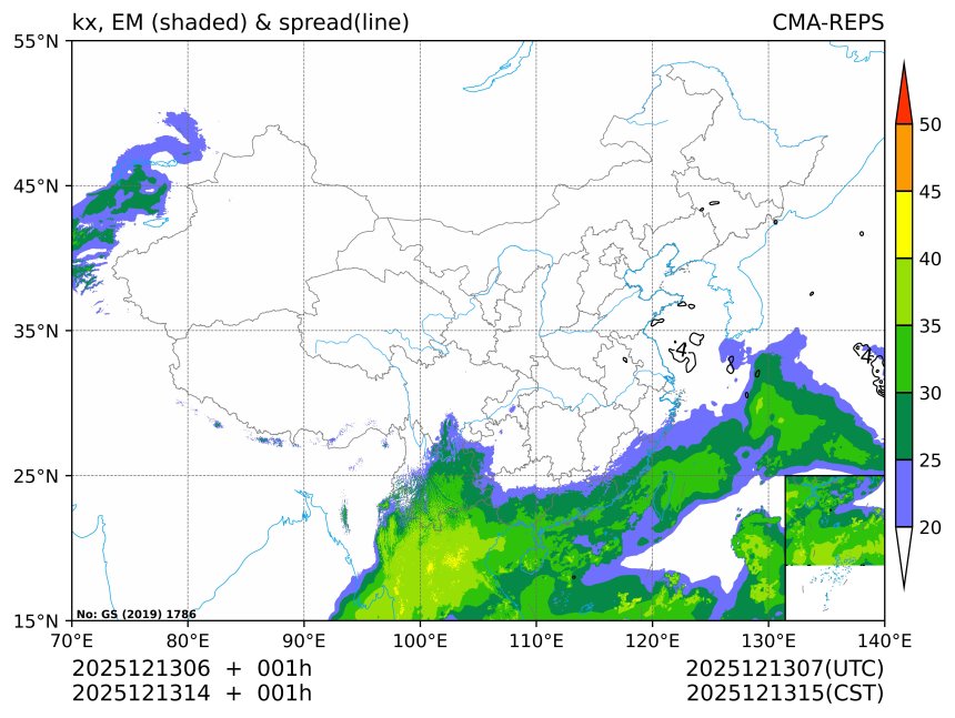 12/13 14时 +001小时