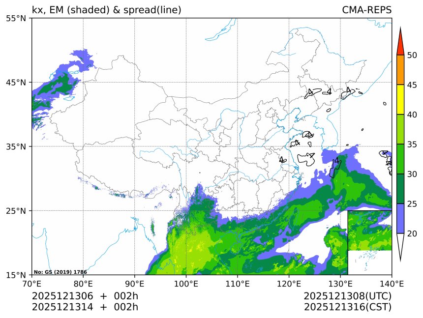 12/13 14时 +002小时