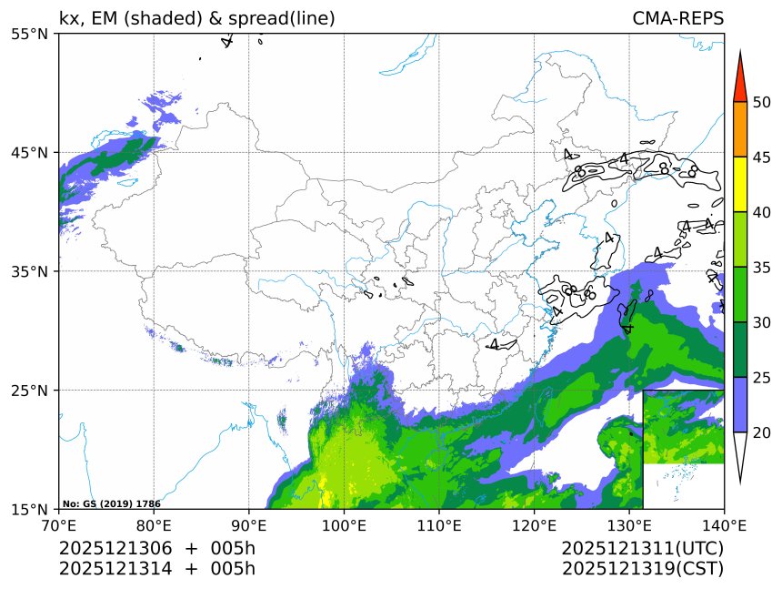 12/13 14时 +005小时