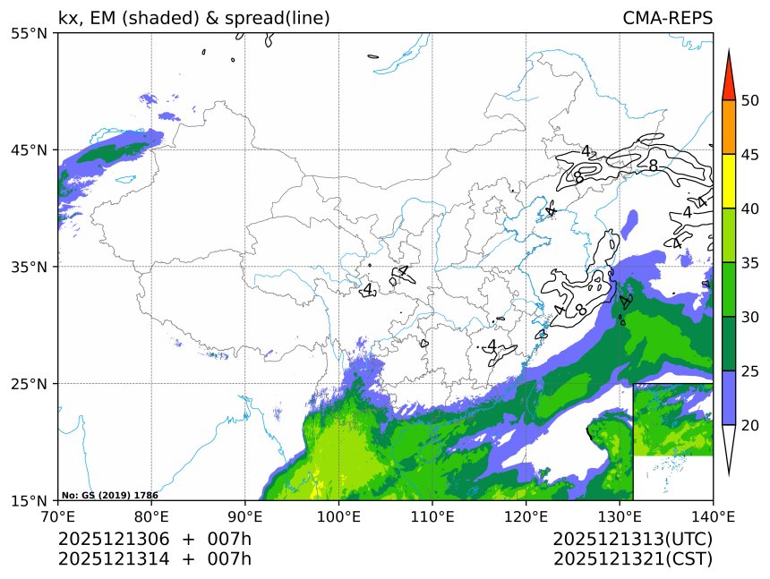12/13 14时 +007小时
