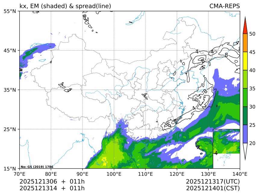12/13 14时 +011小时