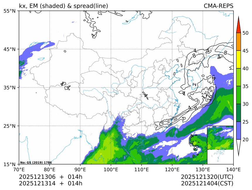 12/13 14时 +014小时