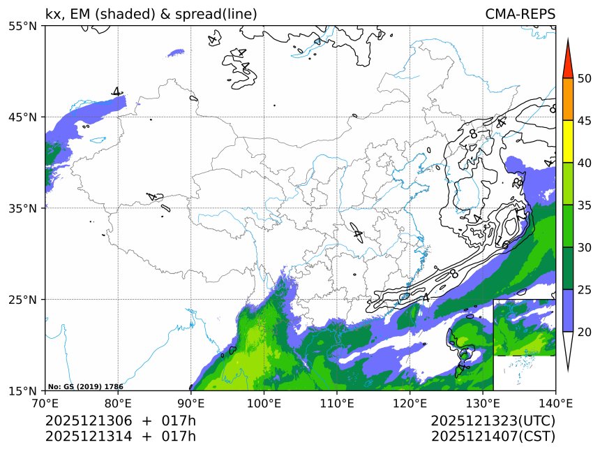 12/13 14时 +017小时