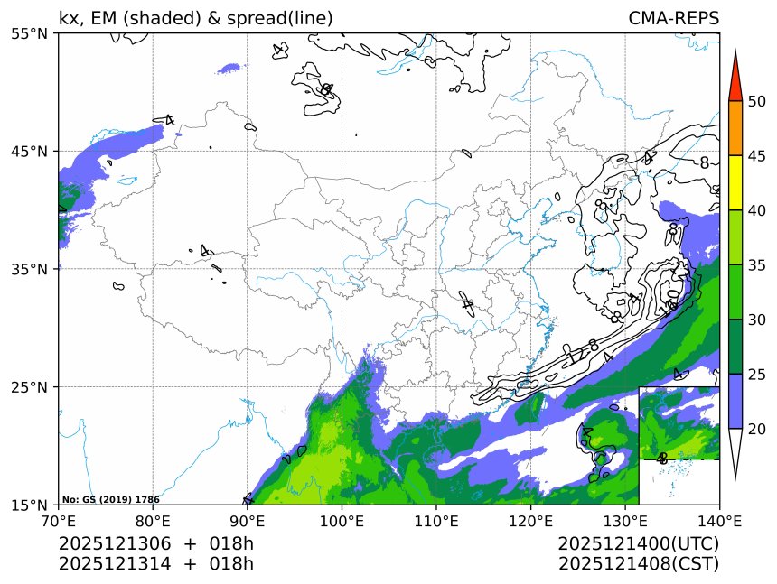 12/13 14时 +018小时