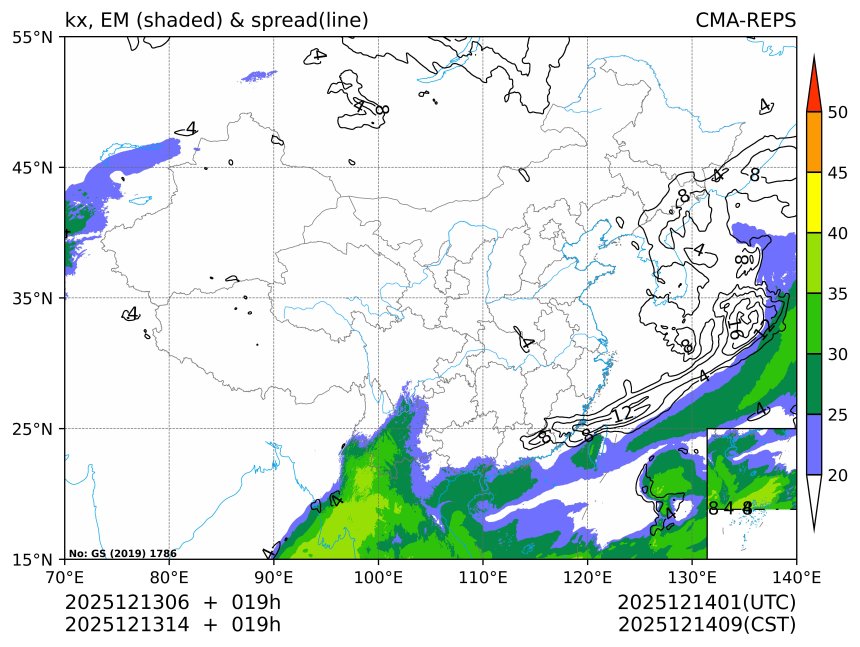 12/13 14时 +019小时