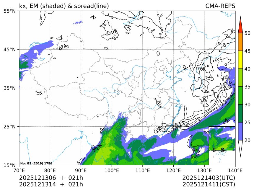 12/13 14时 +021小时
