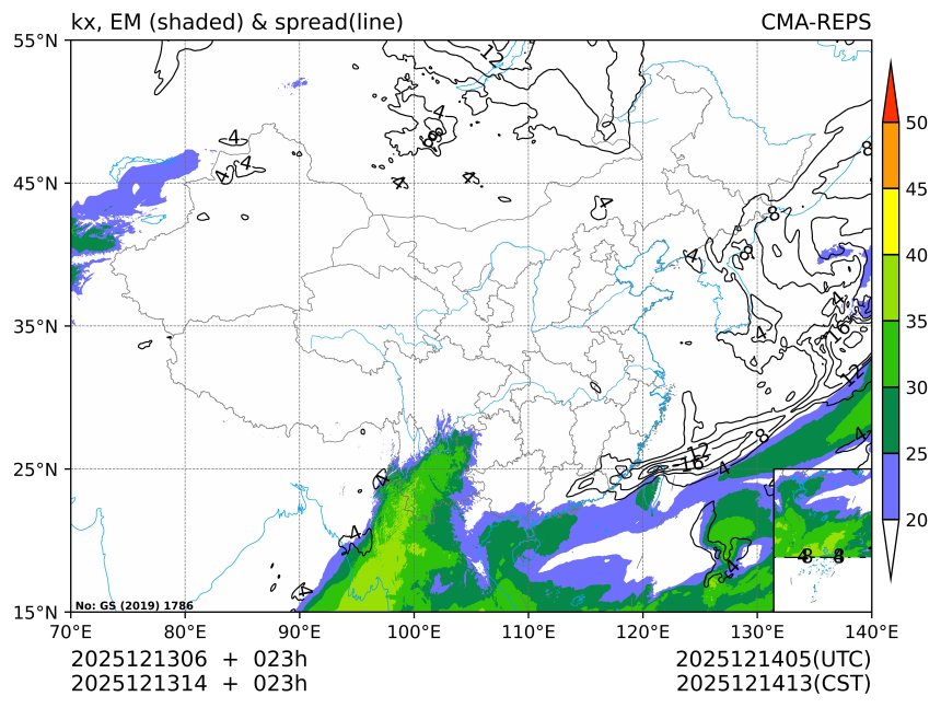 12/13 14时 +023小时
