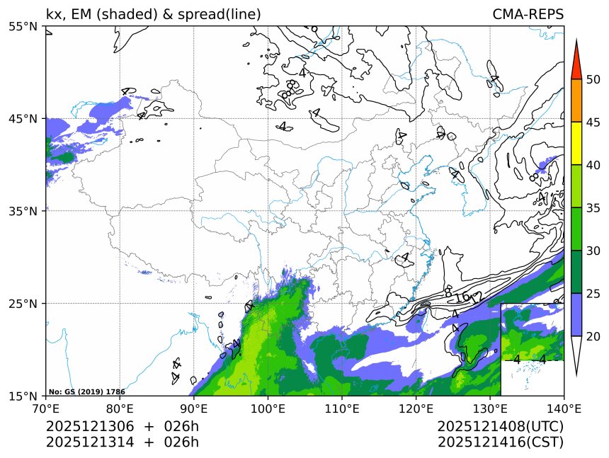 12/13 14时 +026小时