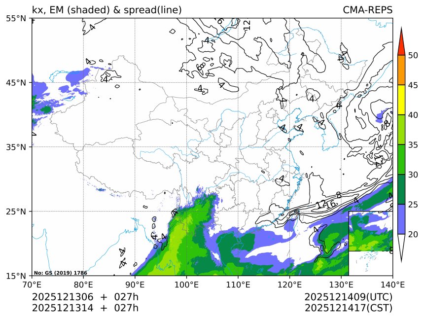 12/13 14时 +027小时