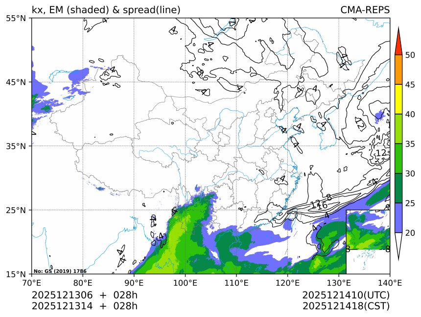 12/13 14时 +028小时